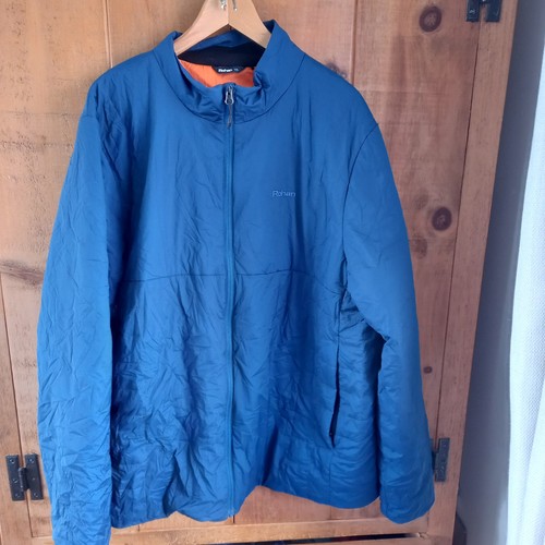 Rohan men rime jacket - men's,