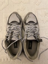 ASICS Kiko Kostadinov UB10-S Gel Kayano 20 Glacier Lavender Grey UK 9 / EU 44