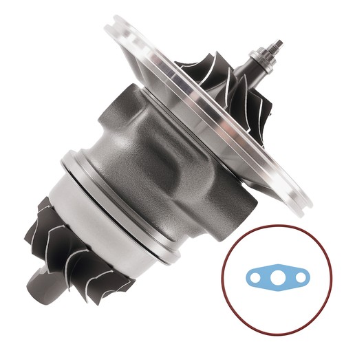 Diesel turbo cartridge for - diesel,