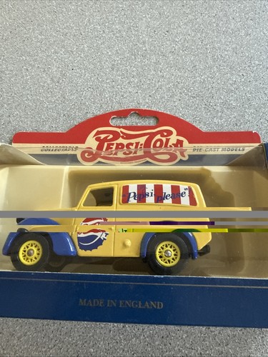 Lledo 58006 diecast - -,