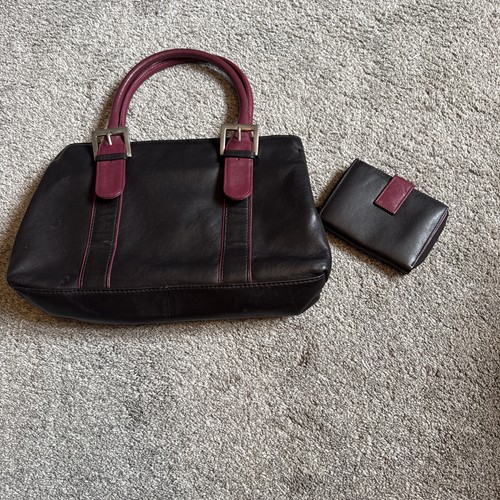 Vintage tommy kate - tommy, &