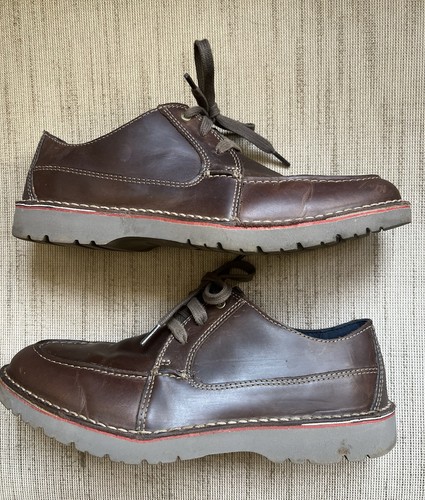 Clarks men vargo - clarks, vibe