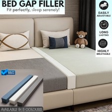 Foam Gap Filler High Density for Bed Sofa Mattress HeadBoard & Packing Material