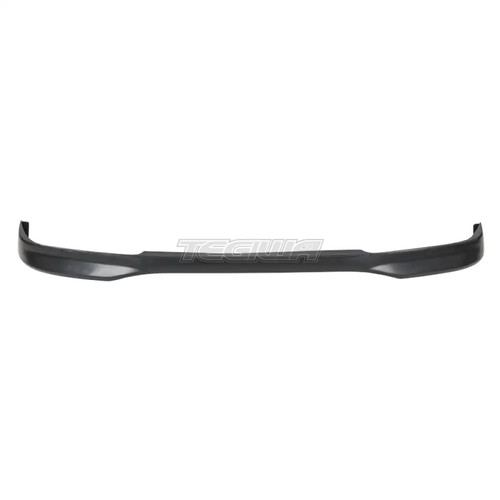 Tegiwa polyplastic type - polyplastic, r