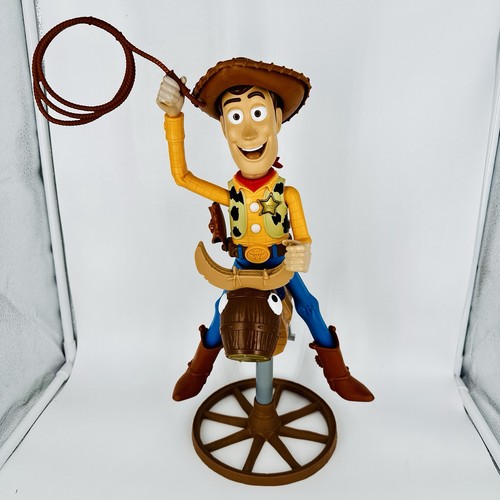 Rare 20th anniversary disney - rare,