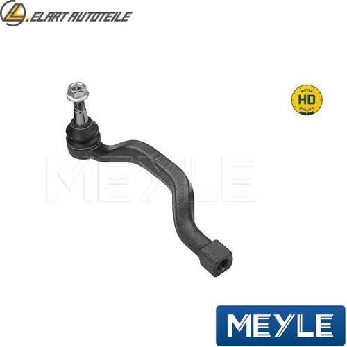 Tie rod end 020 - 16-16,