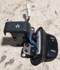 Land Rover Discovery 2 TD5 V8 Cruise Control Kit Switches 