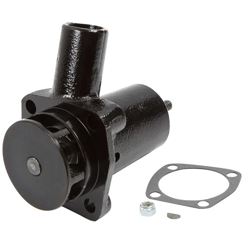 Water pump classic gold - pump,,