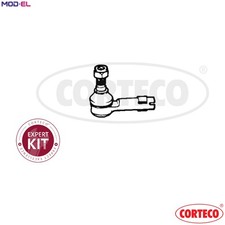 TIE ROD END 49401695 FOR AUDI