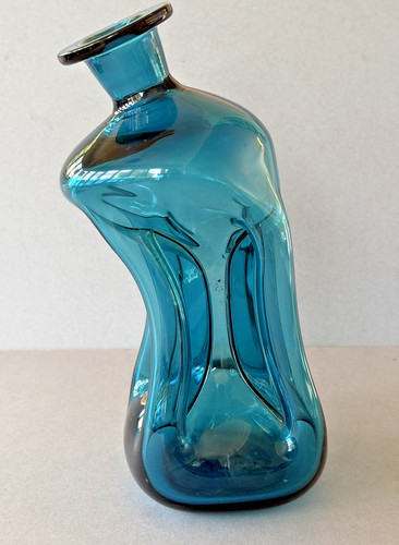 Vintage kastrup holmegaard - vintage,