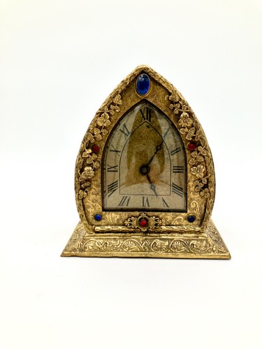 Rare antique 1920 - rare,