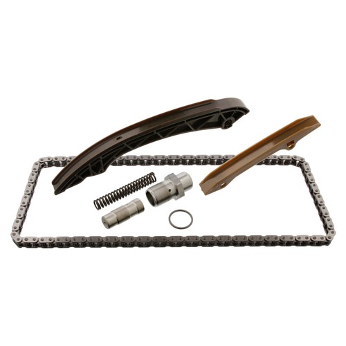 Febi bilstein 30410 - febi,