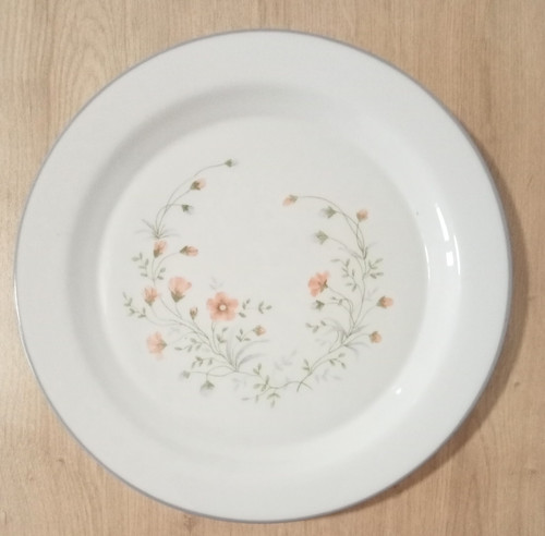 Pyrex emily spring garden - pyrex,