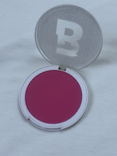 Beauty bay powder blusher new - bay,
