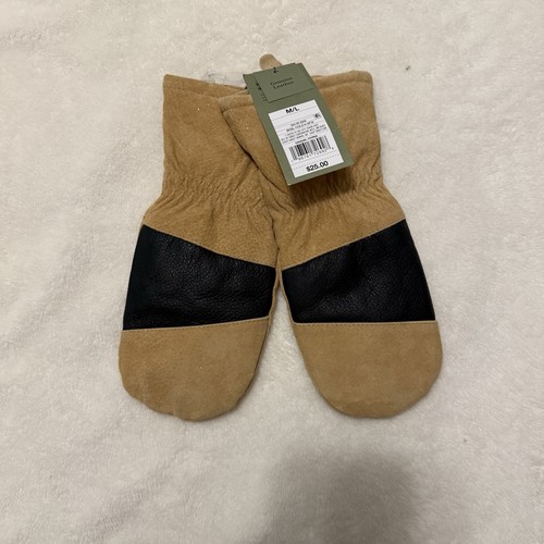 Goodfellow men l - goodfellow, genuine