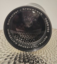 Schneider-Kreuznach Balda-