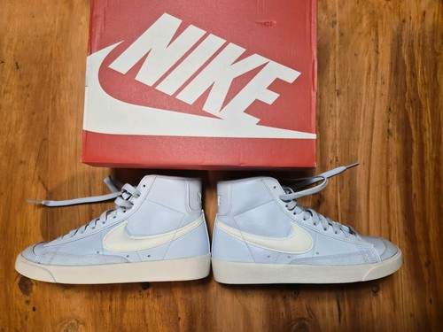 Nike blazer mid womens - mid, /