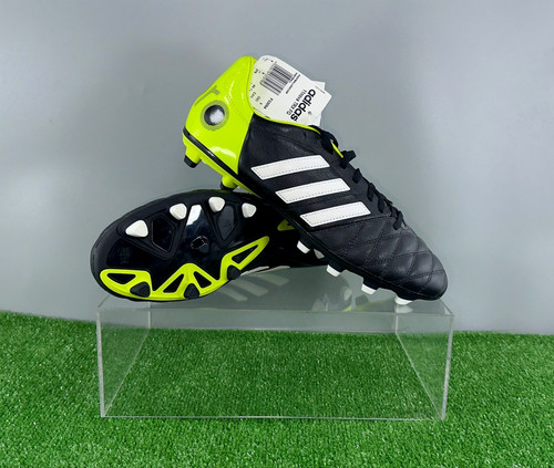 Adidas adipure 11nova - adipure,