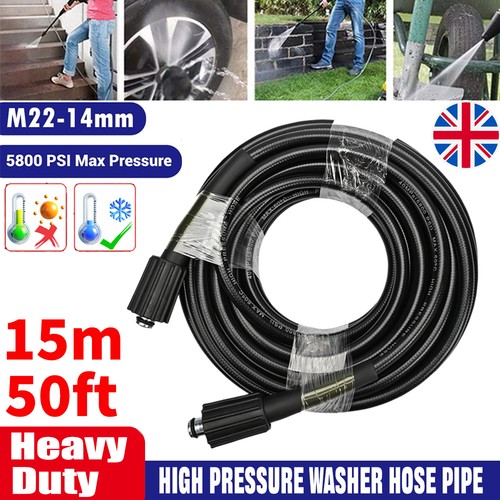 15m replacement high - replacement,