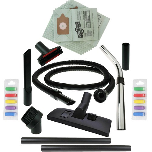For henry hetty - henry, hoover