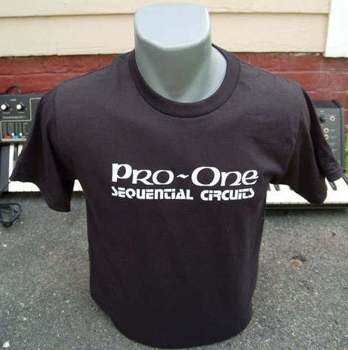 Sequential circuits pro - circuits,