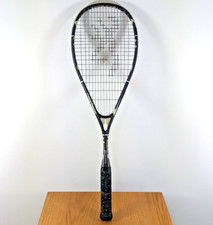 Browning Nanotec Cti 120