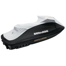 Sea-Doo New OEM, Branded