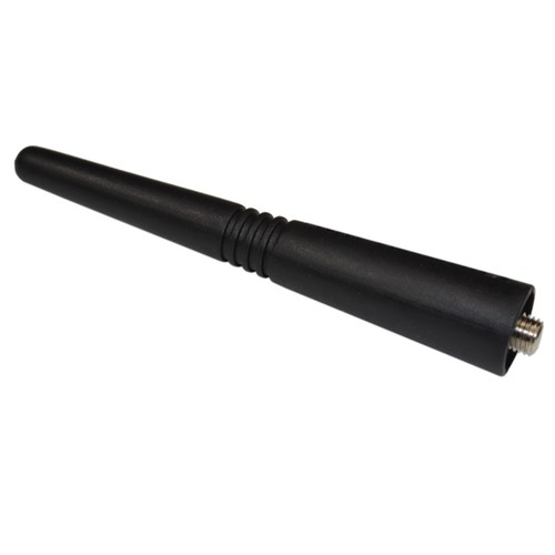 Hqrp uhf antenna for - uhf,
