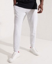 Superdry Joggers Track Bottoms
