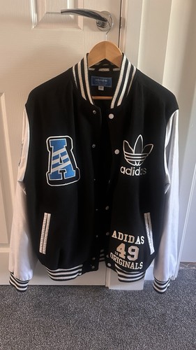 Adidas originals varsity - 49,