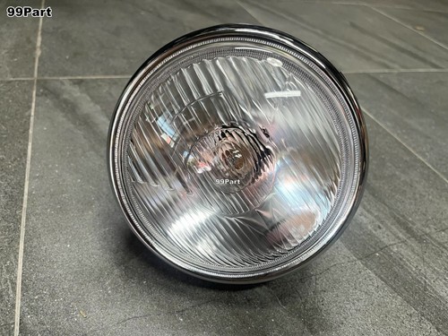Honda cg110 cg125 - cg110,