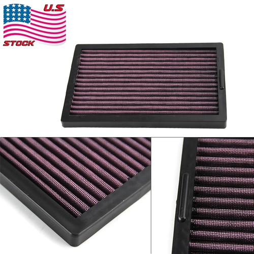 Air filter for kawasaki - filter,