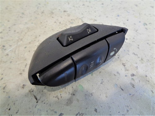 2003 jaguar type steering - jaguar, x-type