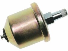 For 1981 Plymouth Reliant Oil