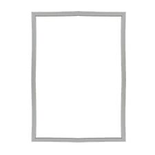 Samsung Fridge & Freezer Door