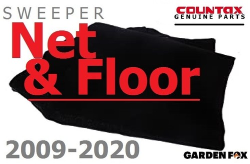 Genuine countax c300 years - countax,