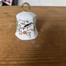 Vintage Aynsley China Pembroke