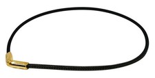 Phiten (phiten) necklace