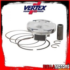 23762C PISTON VERTEX 94,97mm