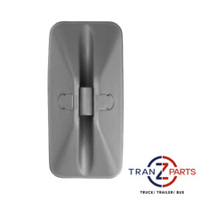 FITS IVECO EUROCARGO COMPLETE MIRROR BODY PARTS MIRRORS 340 x 160mm LH/RH