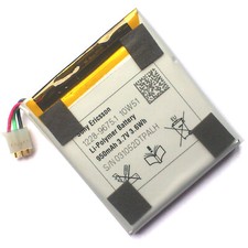 Sony Ericsson Xperia X10 mini