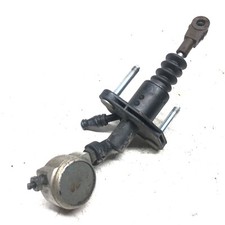 VAUXHALL ASTRA H SRI 1.8 PETROL CLUTCH SLAVE CYLINDER Z18XER ENGINE 2006 - 2010