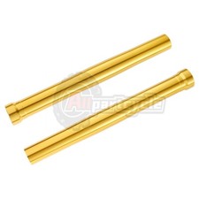 2pc Outer Front Fork Tubes