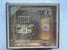 Lipsy Secrets Eau De Parfum