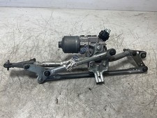 PEUGEOT PARTNER HDI S L1 850