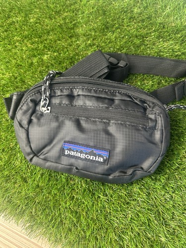Patagonia hip pack - patagonia,