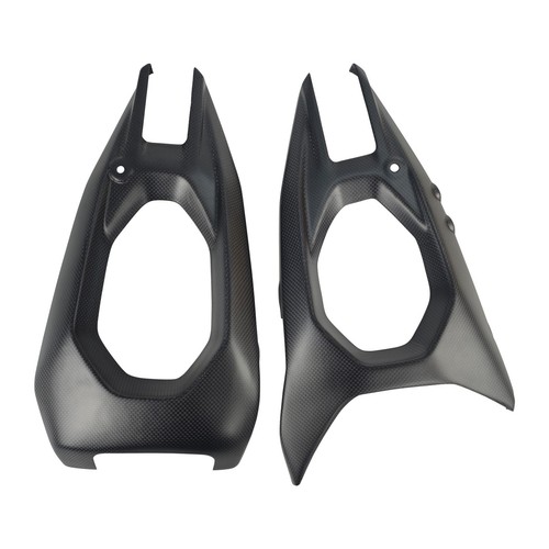 100 carbon fiber - 100%,