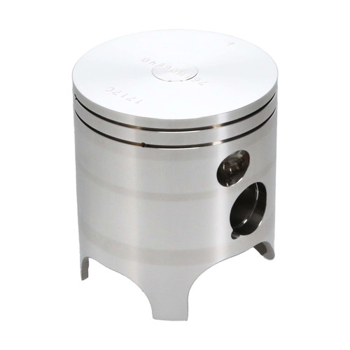 Wiseco piston kit - piston, 00-04