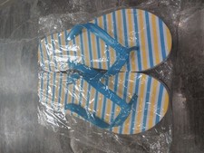 Brand New Flip Flops 2 pairs