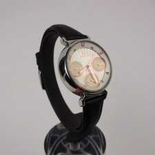 Ladies Radley Watch RY2243